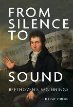 From Silence to Sound
