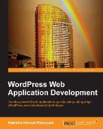 Wordpress Web Application Development