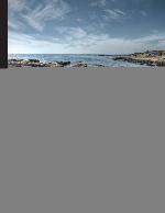 Jquery 2.0 Development Cookbook