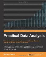 Practical Data Analysis