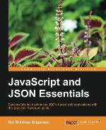JavaScript and Json Essentials