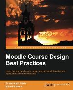 Moodle Course Design Best Practices