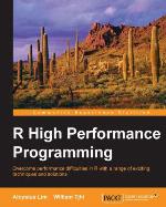 Python High Performance Programming