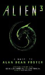 Alien³