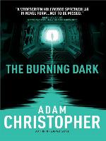 The Burning Dark