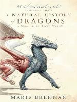 A Natural History of Dragons