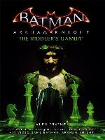 Batman: Arkham Knight