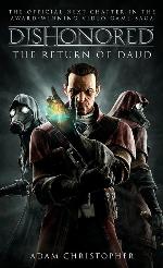 Dishonored - The Return of Daud (Dishonoured)