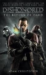 The Return of Daud