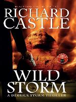 Wild Storm