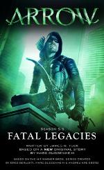 Fatal Legacies
