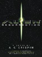 Alien Resurrection