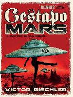 Gestapo Mars