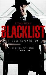 The Blacklist - The Beekeeper No. 159