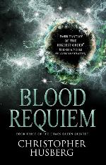 Blood Requiem