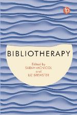 Bibliotherapy