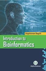 Introduction to Bioinformatics