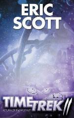 Time Trek 2