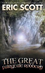 The Great Fairytale Robbery
