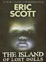 The Island of Lost Dolls