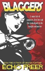 Blaggers