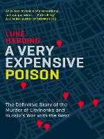 A Very Expensive Poison