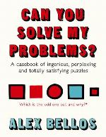 Can You Solve My Problems?
