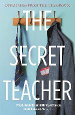 Secret Teacher