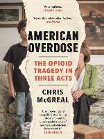 American Overdose
