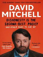 Dishonesty is the Second-Best Policy