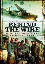 Behind the Wire