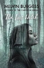 The Lost Witch