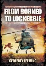 From Borneo to Lockerbie