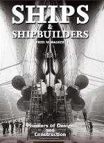 Ships &amp; Shipbuilders