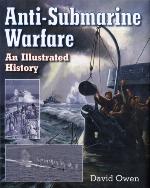 Anti-Submarine Warfare
