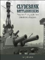 Clydebank Battlecruisers