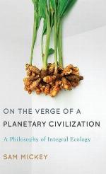 On the Verge of a Planetary Civilization