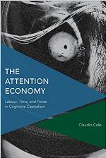 The Attention Economy