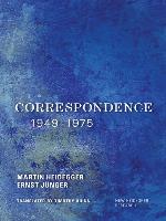 Correspondence 1949-1975
