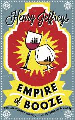 Empire of Booze