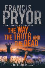 The way, the truth and the dead