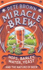 Miracle Brew