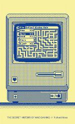 The Secret History of Mac Gaming