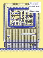 The Secret History of Mac Gaming