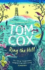 Ring the Hill