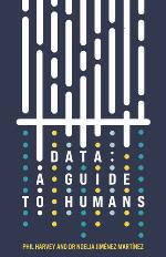 Data : a guide to humans
