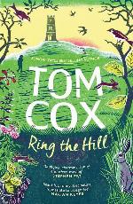 Ring The Hill