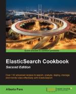 Elasticsearch Cookbook Second Edition
