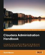 Cloudera Administration Handbook