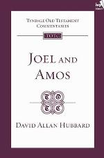 Joel and Amos : an introduction and commentary